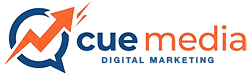 Directing Your Digital Growth