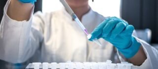 How Does DNA and Health Testing Help Prevent Serious Health Conditions?