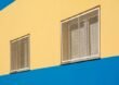 Window Shroud Installation: Enhancing Protection and Exterior Design