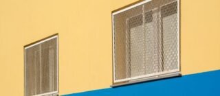 Window Shroud Installation: Enhancing Protection and Exterior Design