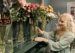 Creativity and Craftsmanship: The Art Behind Floral Arrangements