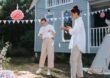 Introvert-Friendly Hens Parties: How to Plan a Celebration Without the Pressure