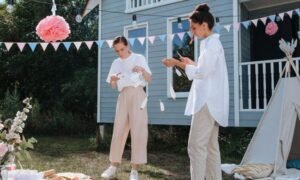 Introvert-Friendly Hens Parties: How to Plan a Celebration Without the Pressure