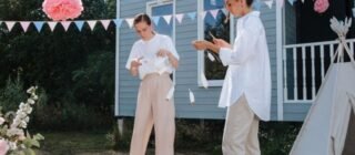 Introvert-Friendly Hens Parties: How to Plan a Celebration Without the Pressure