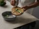 Coastal Kitchens For Rye Living