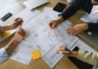 Career Paths Emerging Across Architectural Drafting