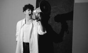 Paid social campaigns that don’t feel like noise