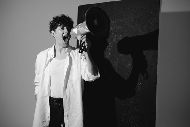 Paid social campaigns that don’t feel like noise