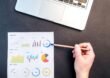 How Local SEO Helps Businesses Grow Faster