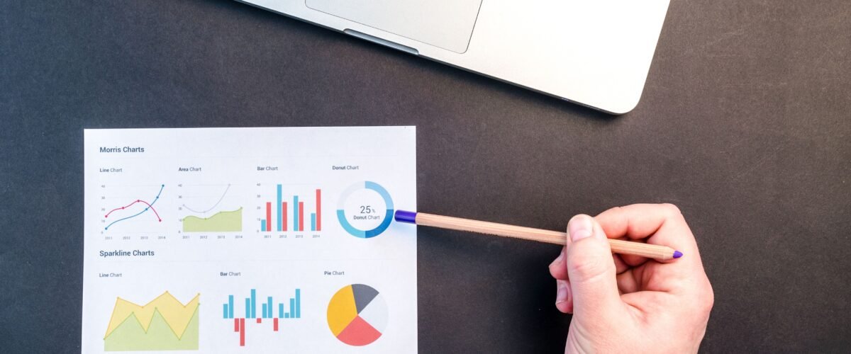 How Local SEO Helps Businesses Grow Faster