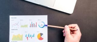 How Local SEO Helps Businesses Grow Faster
