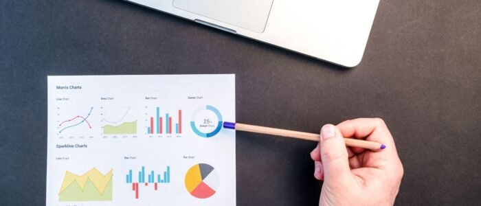 How Local SEO Helps Businesses Grow Faster