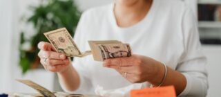 Seasonal Cash Flows for Maintaining the Herd’s Movement