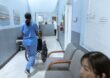 Heidelberg’s Healthcare Corridor Creates an Advantage