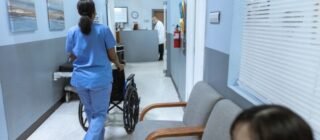 Heidelberg’s Healthcare Corridor Creates an Advantage