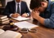 Why Criminal Defence Fees Can Differ Between Cases