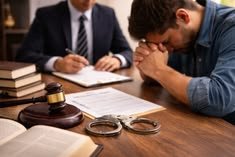 Why Criminal Defence Fees Can Differ Between Cases