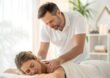 When Is Remedial Massage a Useful Treatment Option?