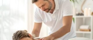 When Is Remedial Massage a Useful Treatment Option?