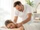 When Is Remedial Massage a Useful Treatment Option?