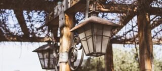 From Open Backyard to Outdoor Room: What Pergolas Actually Deliver