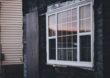 Don’t Wait on Broken Glass: Why Emergency Glass Repairs Need to Happen Fast
