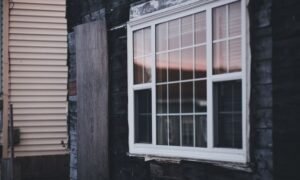 Don’t Wait on Broken Glass: Why Emergency Glass Repairs Need to Happen Fast