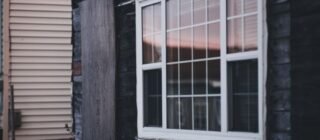 Don’t Wait on Broken Glass: Why Emergency Glass Repairs Need to Happen Fast