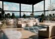 Why Hire Furniture to Transform the Look of an Event When Everything Else Stays the Same?