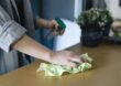 What Lismore Commercial Kitchen Operators Actually Risk by Delaying Exhaust Cleaning?