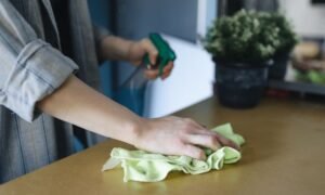 What Lismore Commercial Kitchen Operators Actually Risk by Delaying Exhaust Cleaning?