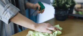 What Lismore Commercial Kitchen Operators Actually Risk by Delaying Exhaust Cleaning?