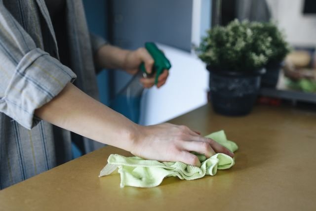 What Lismore Commercial Kitchen Operators Actually Risk by Delaying Exhaust Cleaning?