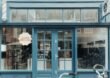 Shop Front Window Repair: The Decisions Australian Retailers Make That Cost Them More in the Long Run
