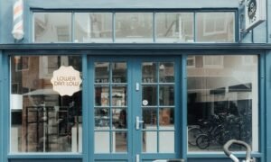 Shop Front Window Repair: The Decisions Australian Retailers Make That Cost Them More in the Long Run