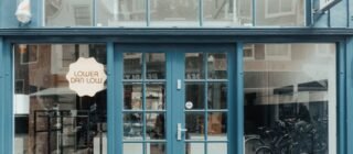 Shop Front Window Repair: The Decisions Australian Retailers Make That Cost Them More in the Long Run