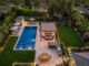 How Dynamic Pool Design Can Transform a Backyard