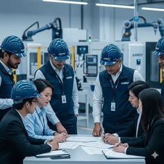 How Contract Manufacturing Creates Meaningful Employment Opportunities