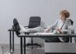 How the Right Office Chair Can Change the Way You Work