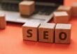 Platform First: Why Shopify SEO Requires Its Own Approach