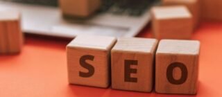 Platform First: Why Shopify SEO Requires Its Own Approach