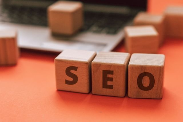Platform First: Why Shopify SEO Requires Its Own Approach