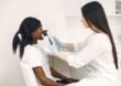 Making a Skin Appointment More Beneficial Than a Quick Fix