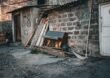 The Forty-Eight-Hour Clear-Out How to Declutter Without Creating a Street Side Disaster