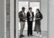 The Psychology of Buying Property in Melbourne and How a Buyer’s Advocate Changes the Outcome