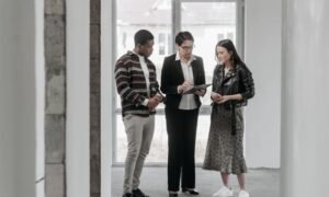 The Psychology of Buying Property in Melbourne and How a Buyer’s Advocate Changes the Outcome