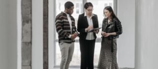 The Psychology of Buying Property in Melbourne and How a Buyer’s Advocate Changes the Outcome