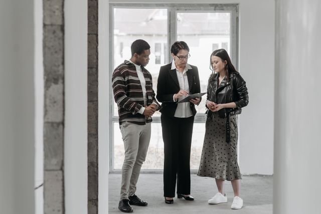 The Psychology of Buying Property in Melbourne and How a Buyer’s Advocate Changes the Outcome