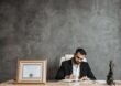 When Things Go Wrong: What a Personal Injury Lawyer Actually Does for You