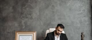 When Things Go Wrong: What a Personal Injury Lawyer Actually Does for You